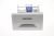 DC97-17312A CAJÓN DETERGENTE;F400E,WF60F50KW2W,PP,N