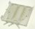 Tapa ,adaptable paraWW80R421HFWLE 5202000000