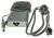 6C3W2 AC ADAPTOR 90W