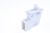 Pulsadores    ,adaptable paraRC8055AH2Z 4300100000