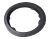 MDS66651624 GOMA ESCOTILLA