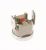 Termostato Klixon ,adaptable para6410EDBS7135 4825000000