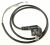 Power Supply Cable ,adaptable paraEN550S 2301000000