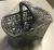 Cesta ,adaptable paraD562I 5207900000
