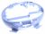 Housing Part ,adaptable paraSTIRELLA7520DUAL 5200000000