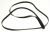 147753 DRIVE BELT