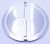 Valvula De Chequeo ,adaptable paraUPOSP21953S2L2SLVMW2A60 4653000000