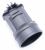 Portalampara ,adaptable paraUPOSP21953S2L2SLVMW2A60 5355000000