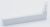 Soporte ,adaptable paraUPOSP21953S2L2SLVMW2A60 5403000000