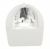 216807 LAMPEHOLDER BOX