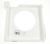 Mueble ,adaptable paraAG90 5206200000