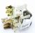 Termostato Klixon ,adaptable paraRC3616 4825000000