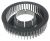 Soporte    ,adaptable para6000S 5403000000
