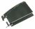Tapa    ,adaptable para6000S 5202000000