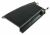 Moldura    ,adaptable para6000S 5202800000