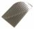 Parrilla ,adaptable paraEN690T 5851000000