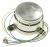 Motor    ,adaptable para6000S 4150000000