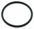 Guarnicion    ,adaptable paraD950DXLSF 5500000000