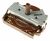 Interruptor    ,adaptable para6000S 4300000000