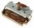 INTERRUPTOR, adaptable para E6022A1A