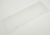 Panel Cristal  Acrilico    ,adaptable para6000S 5208500000