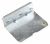 276912 OBEN SCHARNIER DX