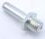 Bisagra ,adaptable paraGCS29NFH 5203500000