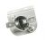 Limitador Temperatura ,adaptable para6002R 4826000000