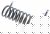 Calefaccion En Arco ,adaptable para6002R 4609100000