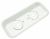 Moldura ,adaptable para6002R 5202800000