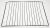 Rejilla ,adaptable paraOM8431S 5202100000