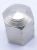 Tuerca ,adaptable paraOT8620STRADITIONEL 5402500000
