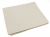 Funda De Mesa ,adaptable paraCOLDIRONB0010C3ADKWHITE 5231000000