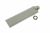 Junquillo ,adaptable paraDC4173TITANIUM 5209300000