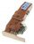 Interruptor De Aparato    ,adaptable paraW4114CWTW 4300900000