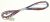 Cables Conectores Adaptadores ,adaptable paraTDC112V 2000000000