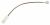 Diversos Racores De Cable ,adaptable paraDRYERTDC112V 2990000000