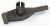 Tirador ,adaptable paraSP1532B 5209500000