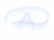 Soporte ,adaptable paraSVTORKS 5403000000