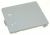 Tapa ,adaptable paraLM65PEDP 5202000000