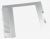 Housing Part ,adaptable paraECAM23450S 5200000000