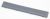 Tirador ,adaptable paraD90IXLFISF 5209500000