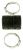 Tubo Flexible ,adaptable paraD90IXLFISF 5303000000