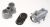 Pulverizador ,adaptable paraD90IXLFISF 5604000000