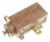 Interruptor ,adaptable paraGVW780 4300000000