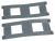 Soporte ,adaptable paraD90IXLFISF 5403000000