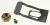 Tapa ,adaptable paraD80DS 5202000000