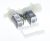 Valvula De Solenoide ,adaptable paraDW162 4651000000