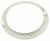 Cuadro De Compartimento ,adaptable paraW1607W 5207000000