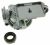 Colector ,adaptable paraD90IXLFISF 5891000000